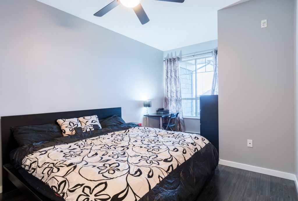 413-2969 Whisper Way, Coquitlam BC 14