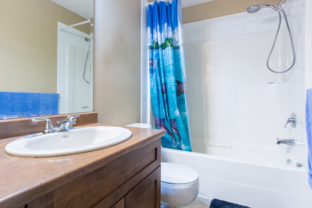 417-33960 Old Yale Road, Abbotsford BC 11