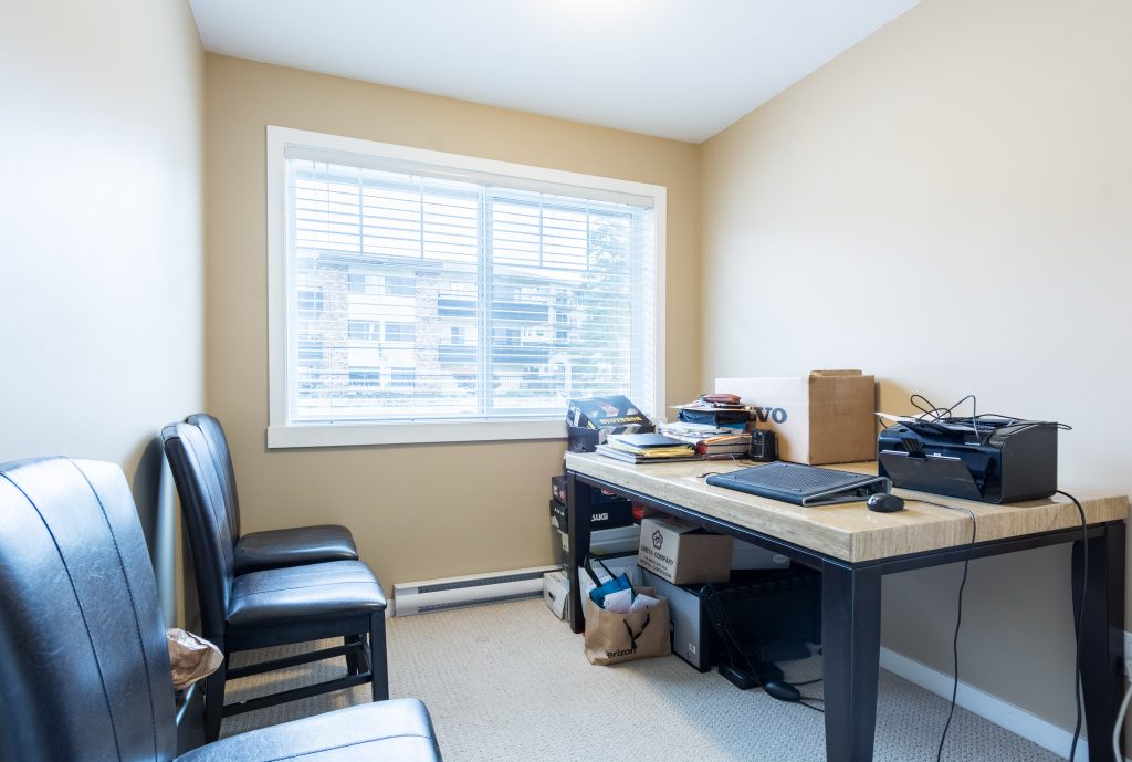 417-33960 Old Yale Road, Abbotsford BC 3
