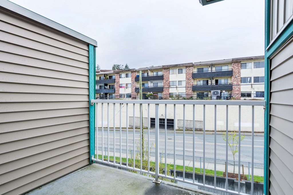 417-33960 Old Yale Road, Abbotsford BC 2