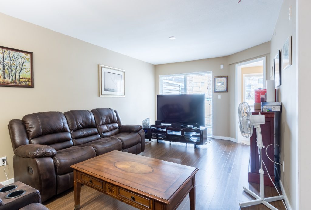 417-33960 Old Yale Road, Abbotsford BC 4