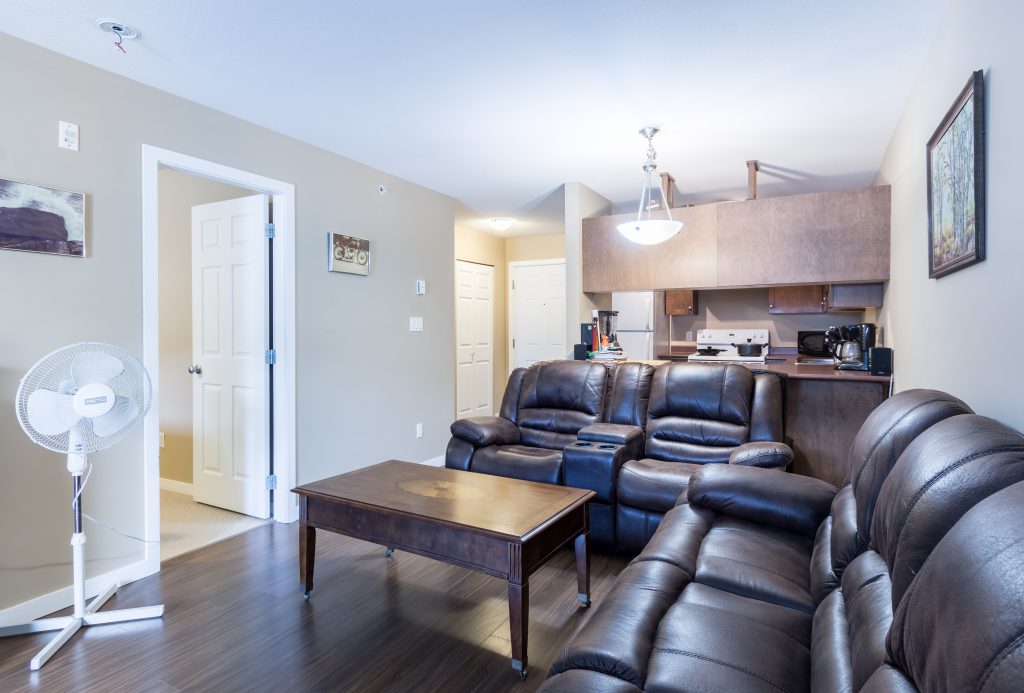 417-33960 Old Yale Road, Abbotsford BC 5