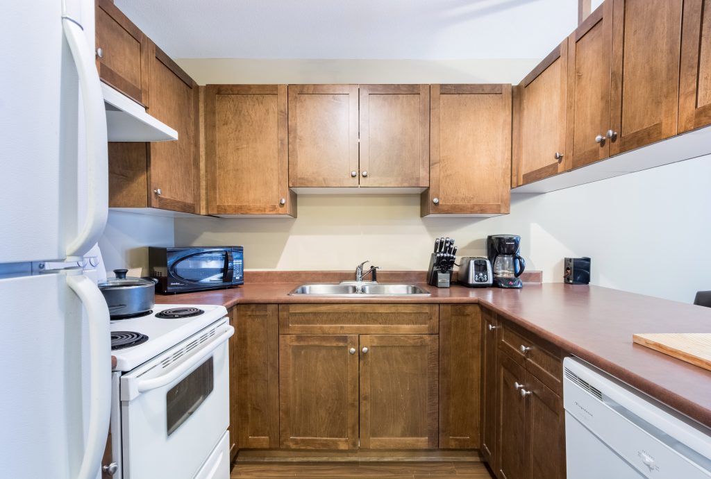 417-33960 Old Yale Road, Abbotsford BC 6