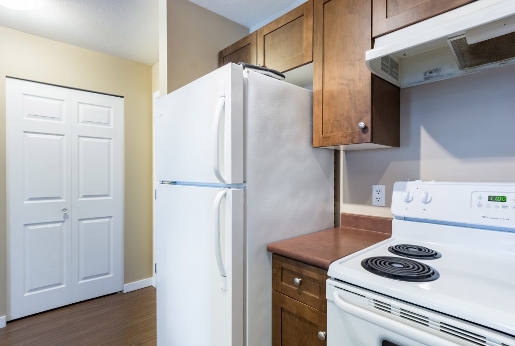 417-33960 Old Yale Road, Abbotsford BC 8