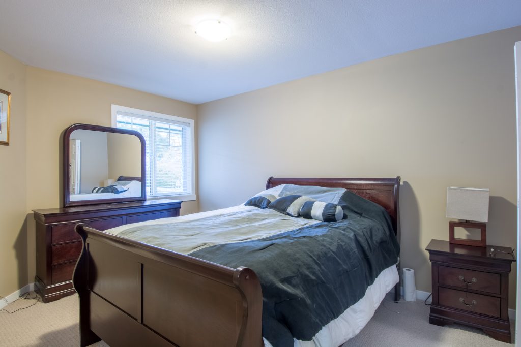 417-33960 Old Yale Road, Abbotsford BC 7