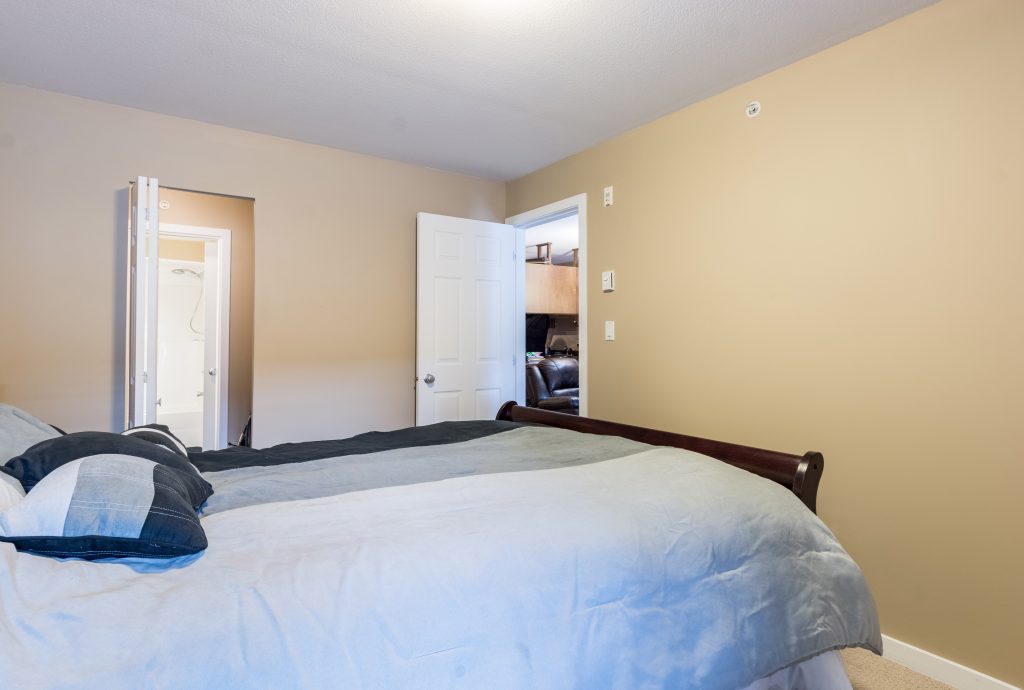 417-33960 Old Yale Road, Abbotsford BC 9
