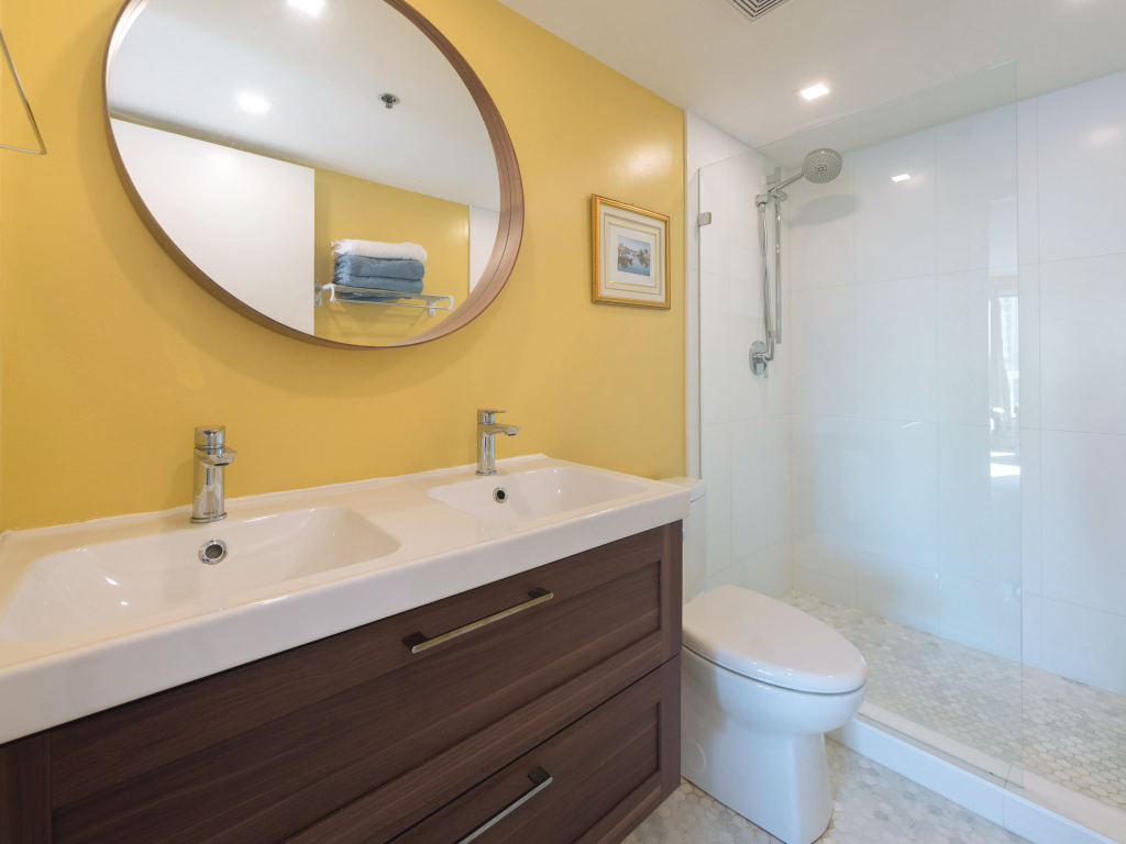 702-212 Davie Street, Vancouver BC 10