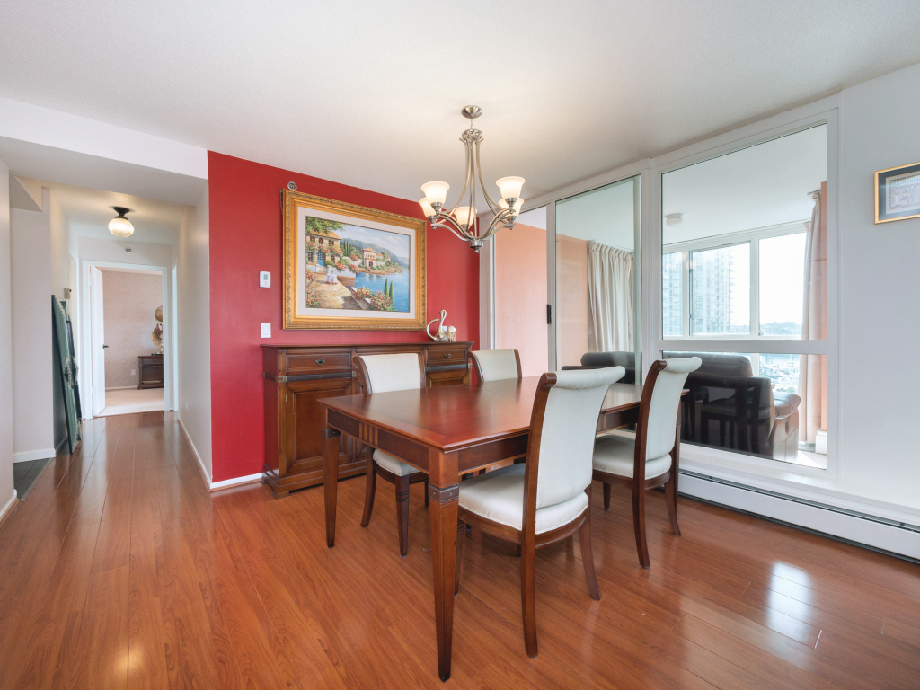 702-212 Davie Street, Vancouver BC 16
