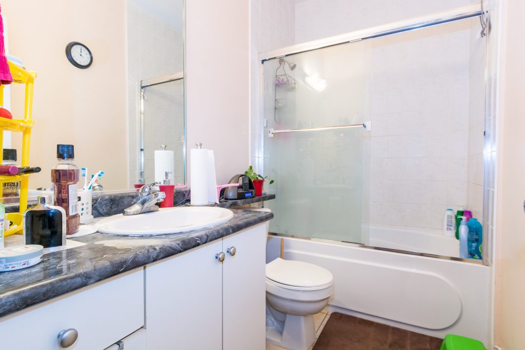 7307 10th Ave Burnaby 13