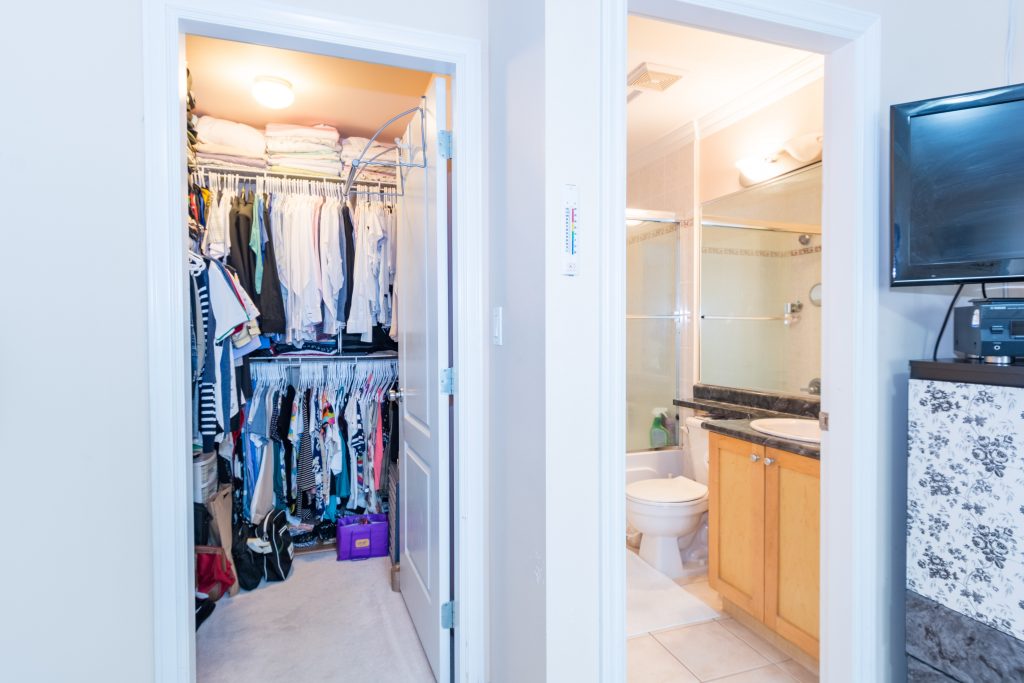 7307 10th Ave Burnaby 10