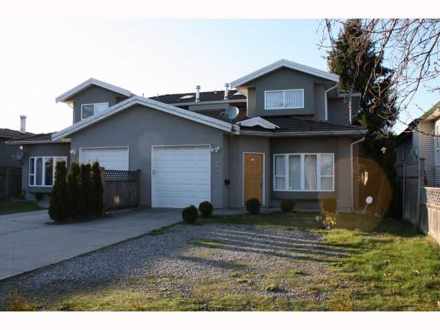 7307 10th Ave Burnaby 21