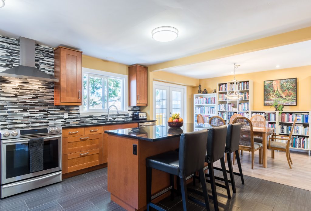 7350 1st Street Burnaby 18