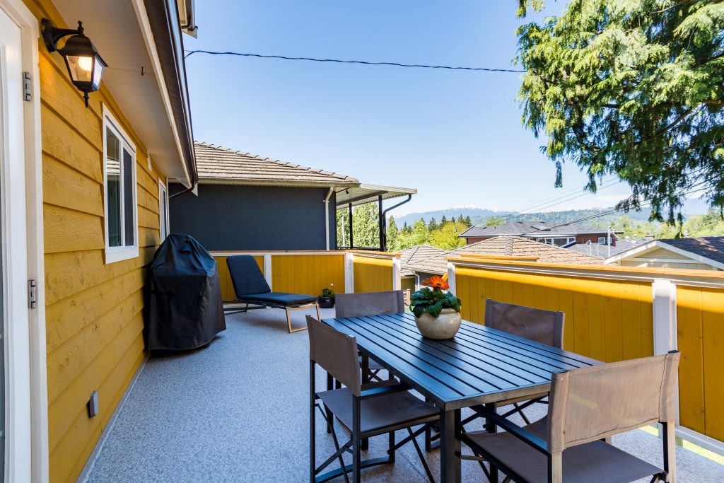 7350 1st Street Burnaby 17