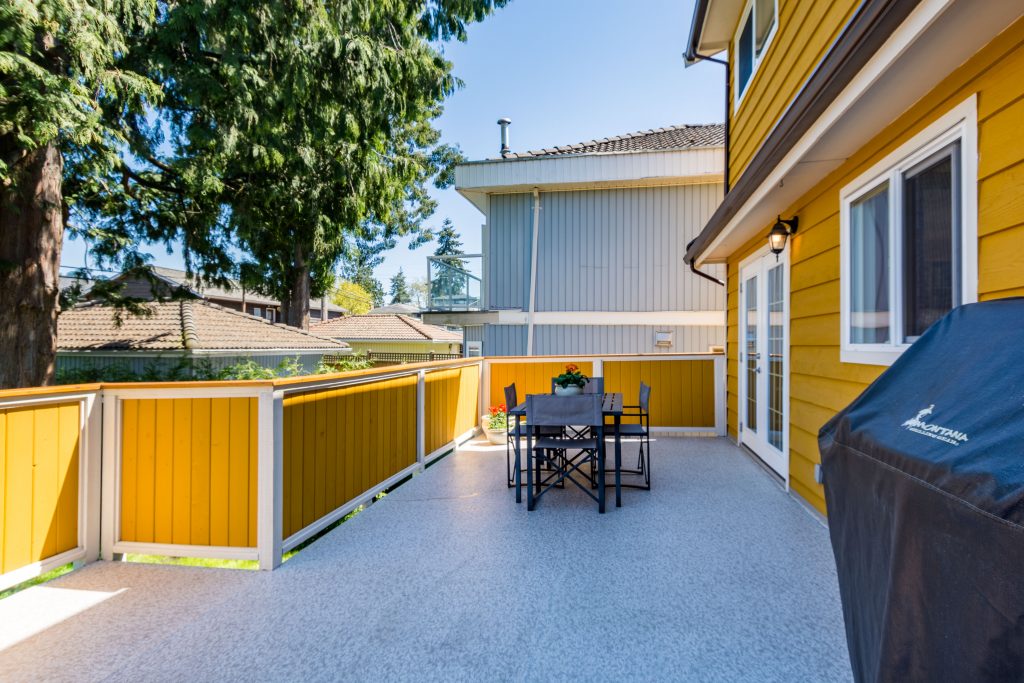 7350 1st Street Burnaby 16