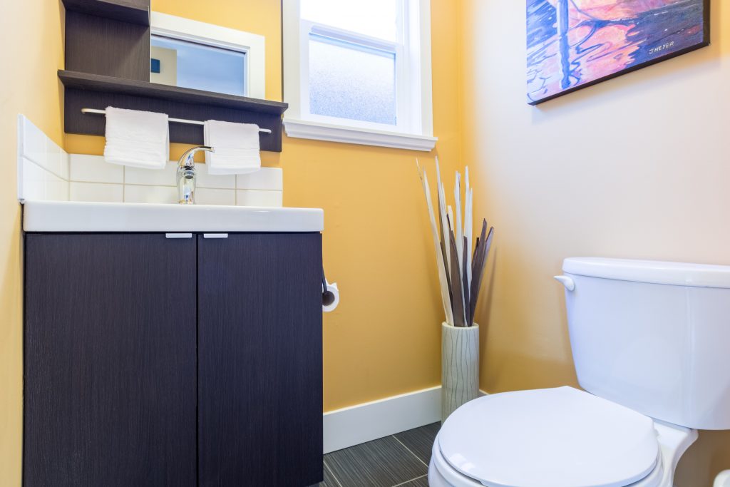 7350 1st Street Burnaby 15