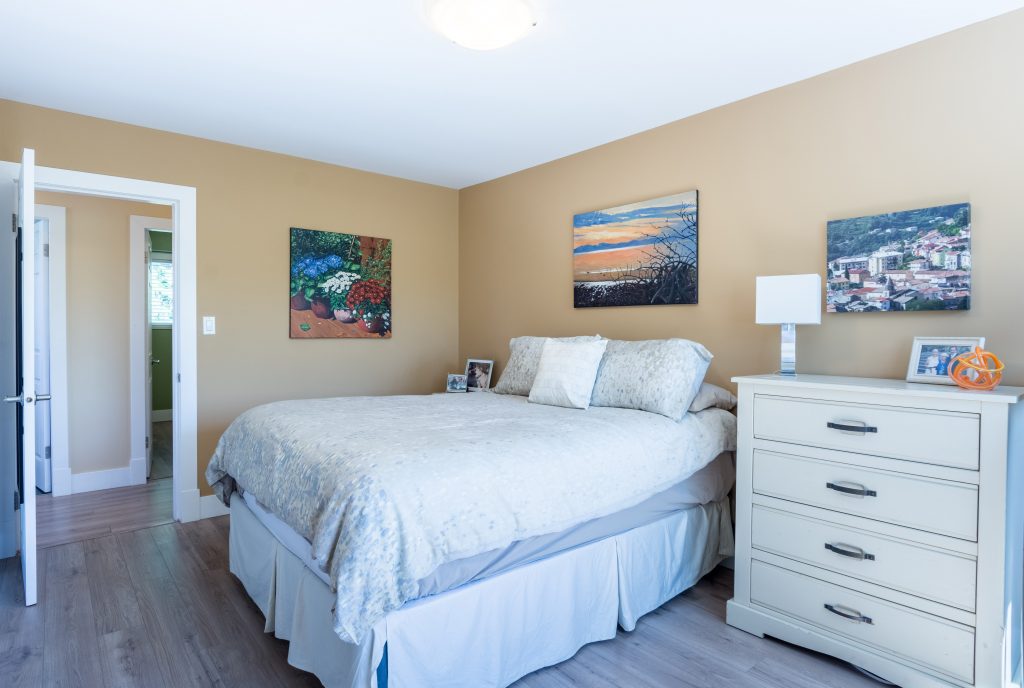 7350 1st Street Burnaby 14