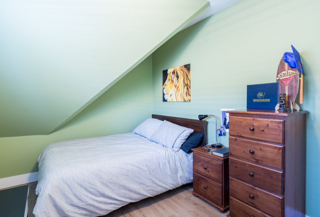 7350 1st Street Burnaby 13
