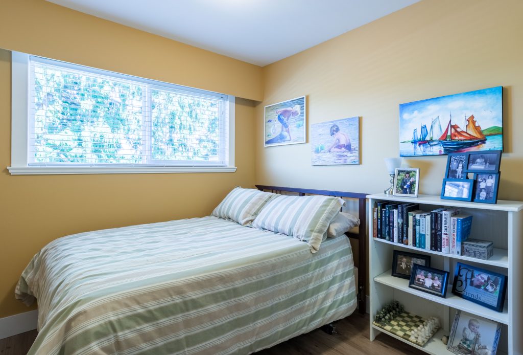 7350 1st Street Burnaby 12