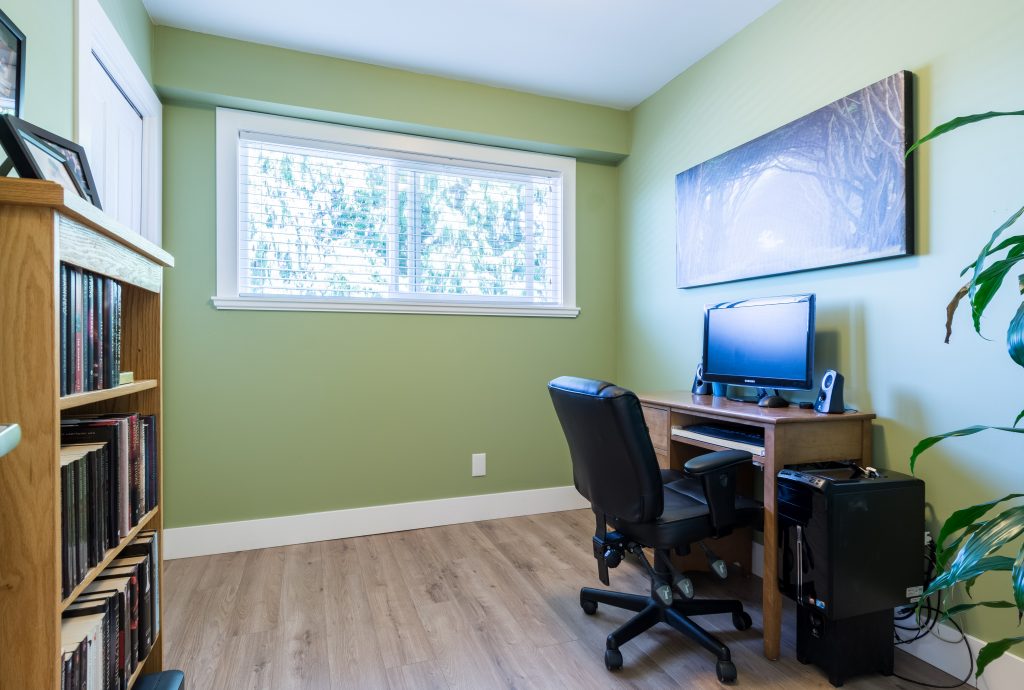 7350 1st Street Burnaby 11