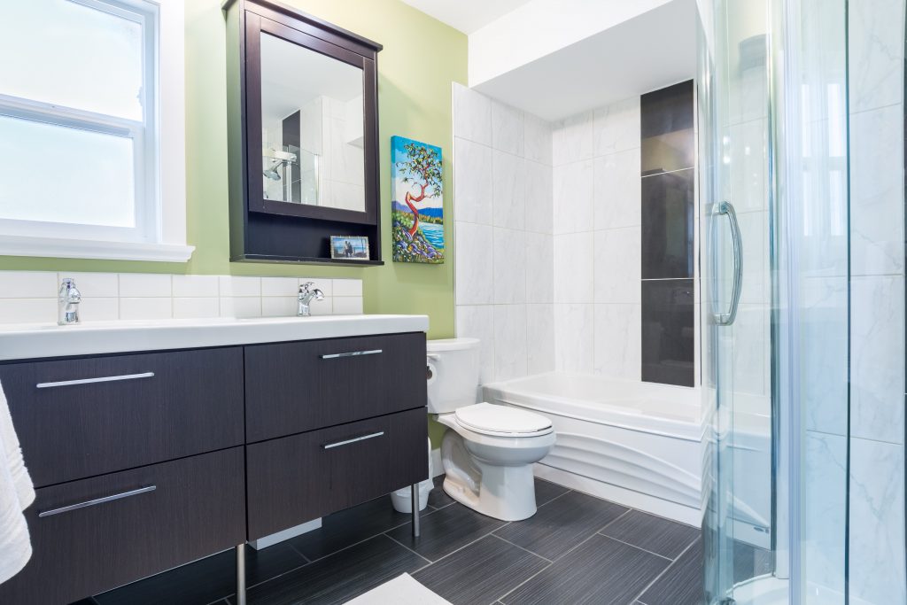 7350 1st Street Burnaby 10