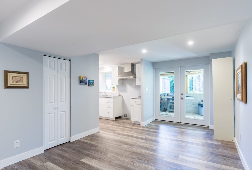 7350 1st Street Burnaby 9