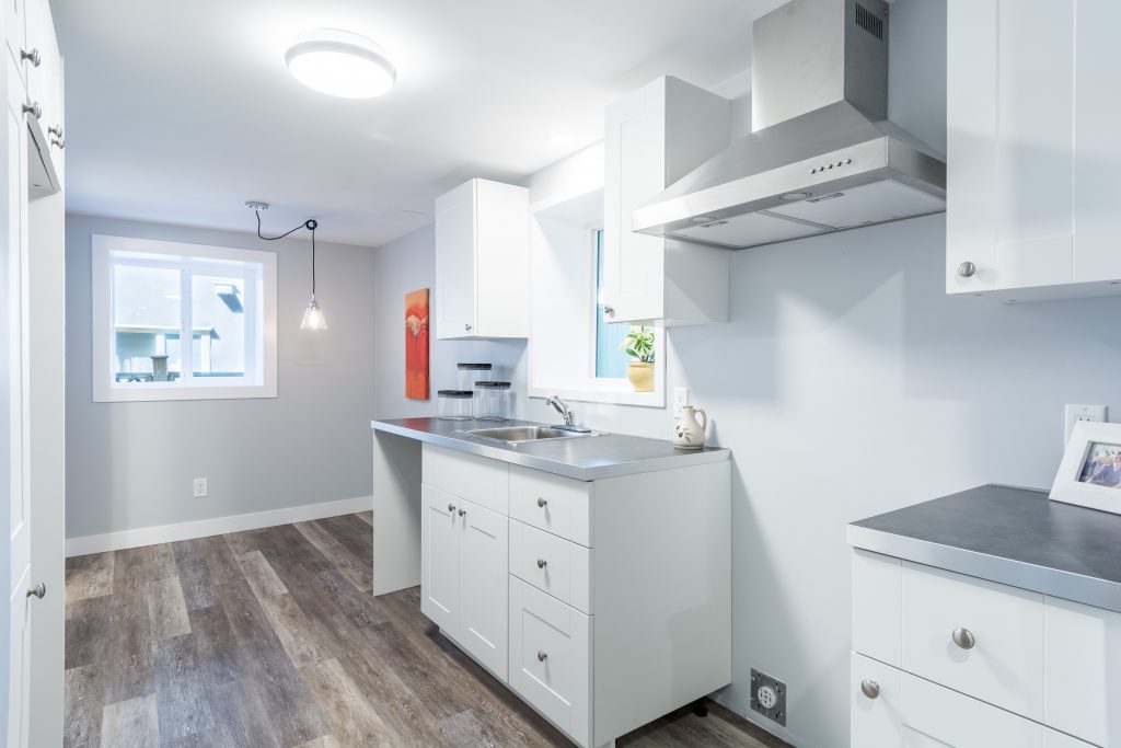 7350 1st Street Burnaby 8