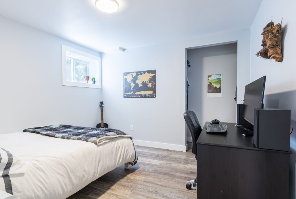 7350 1st Street Burnaby 7