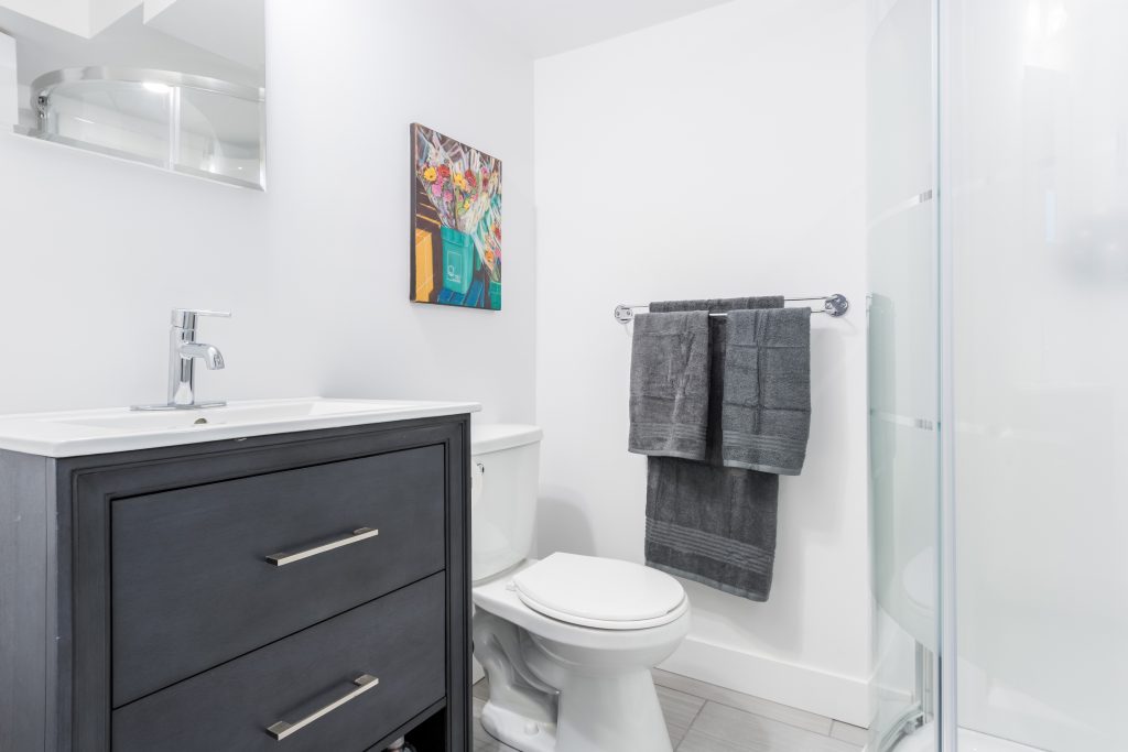 7350 1st Street Burnaby 6