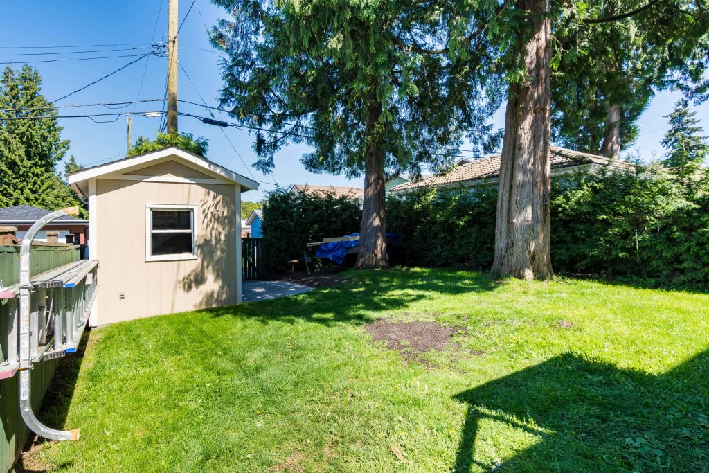 7350 1st Street Burnaby 5
