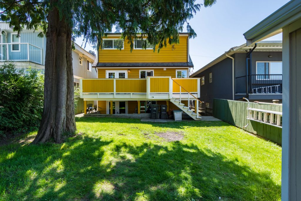 7350 1st Street Burnaby 3