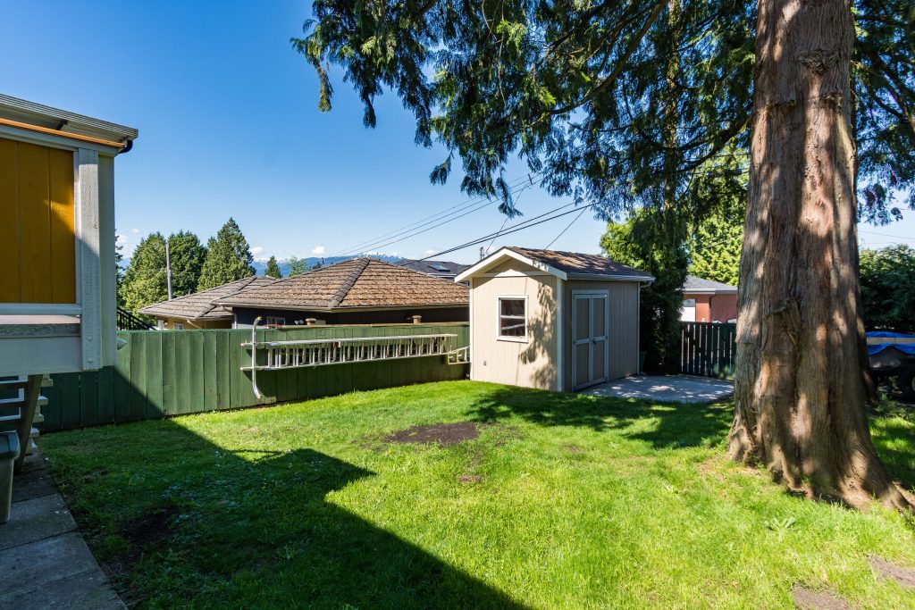 7350 1st Street Burnaby 2