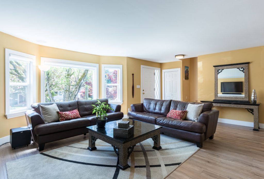 7350 1st Street Burnaby 25
