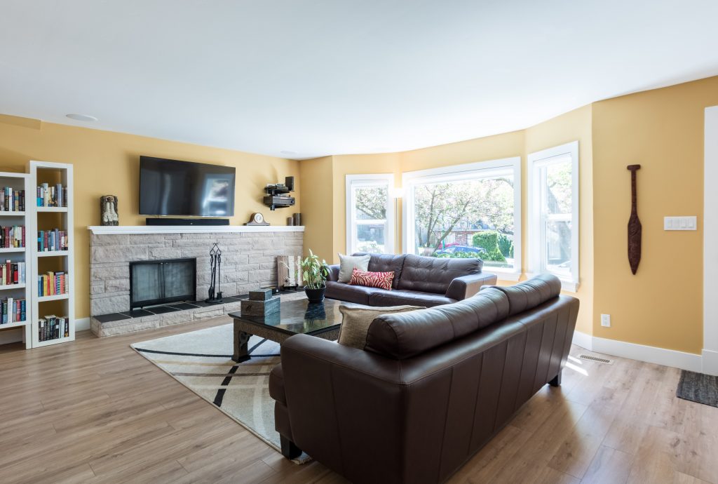 7350 1st Street Burnaby 24