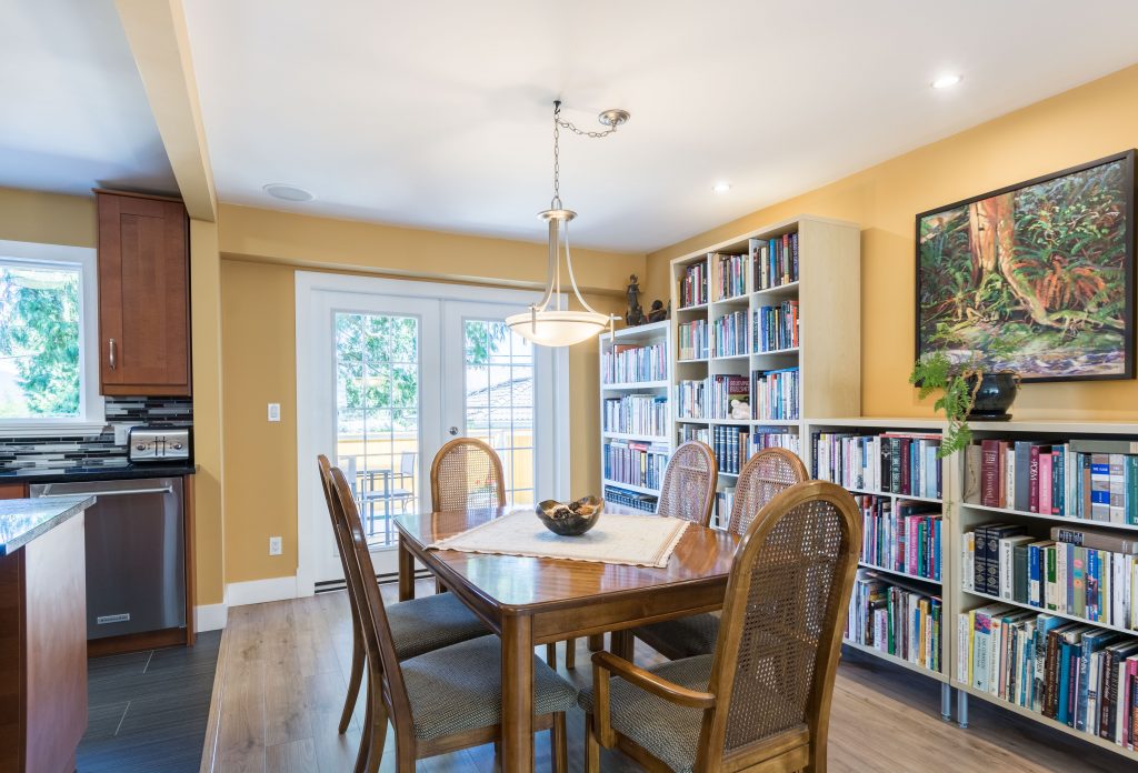 7350 1st Street Burnaby 23