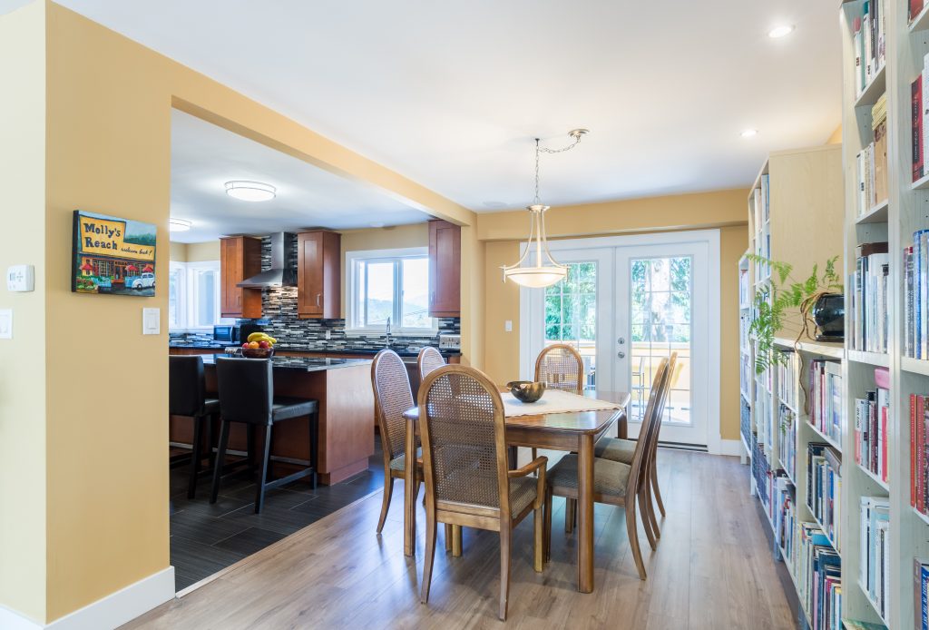 7350 1st Street Burnaby 22