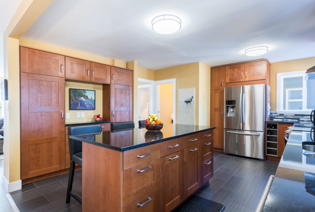 7350 1st Street Burnaby 21