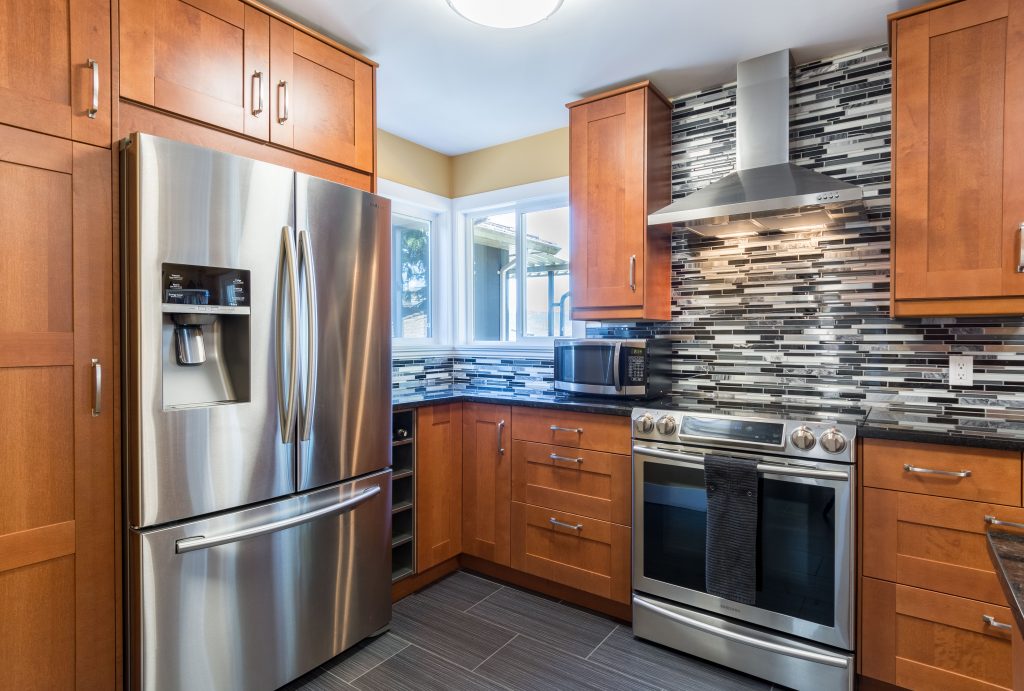 7350 1st Street Burnaby 20