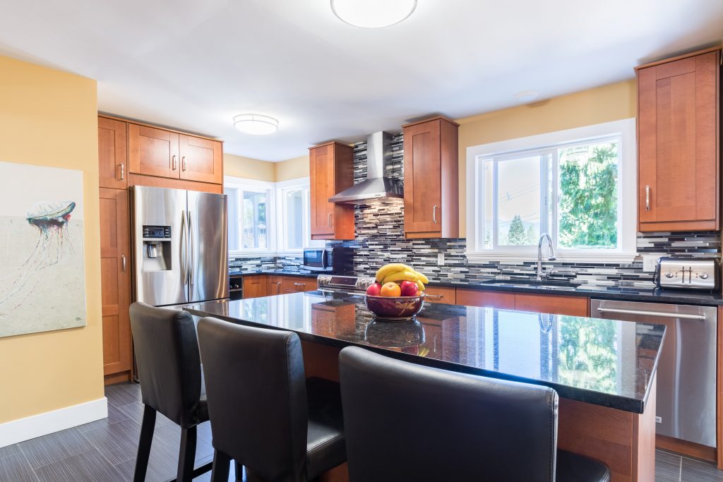 7350 1st Street Burnaby 19