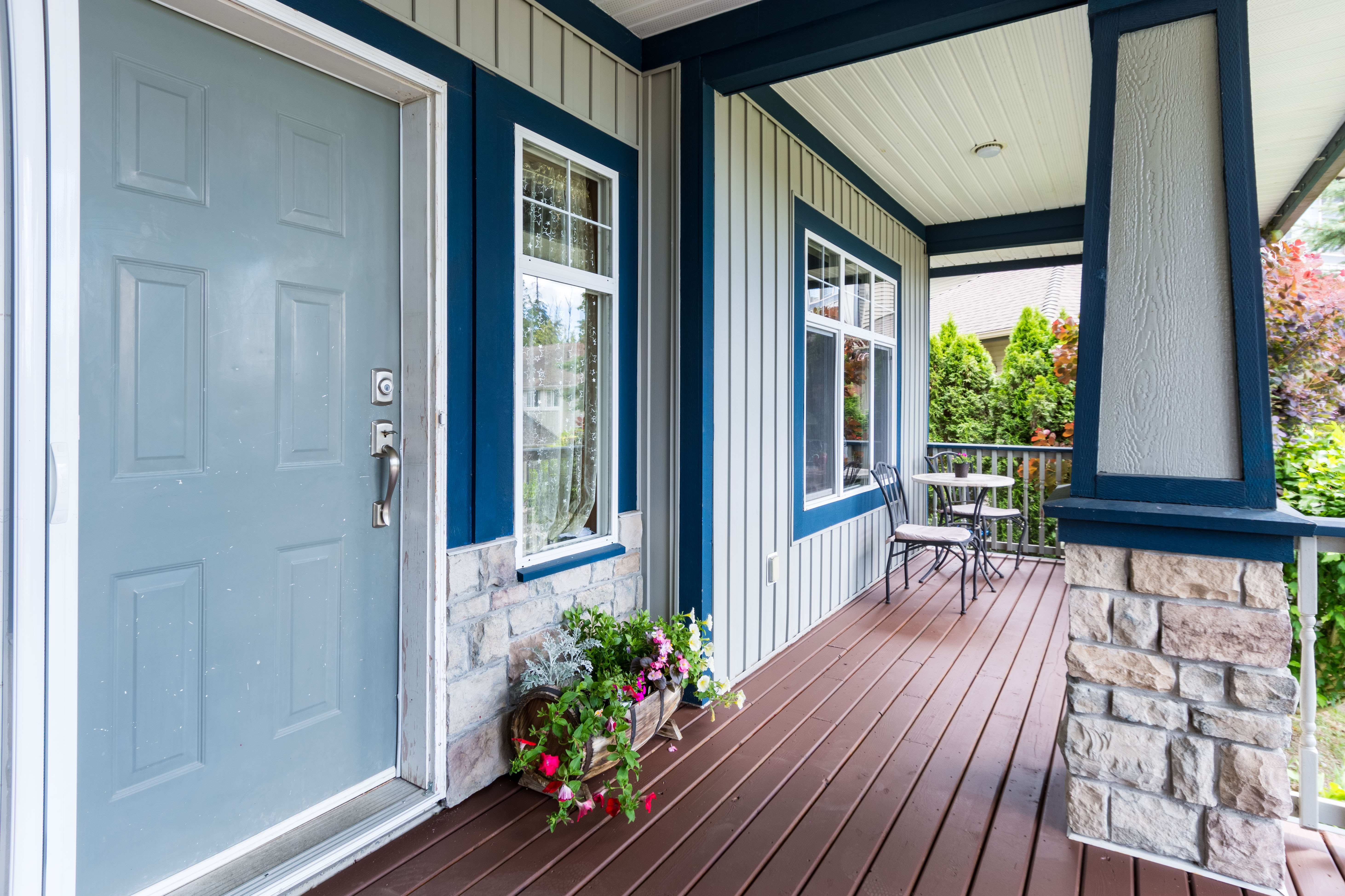 22790 Holyrood Avenue, Maple Ridge BC 2