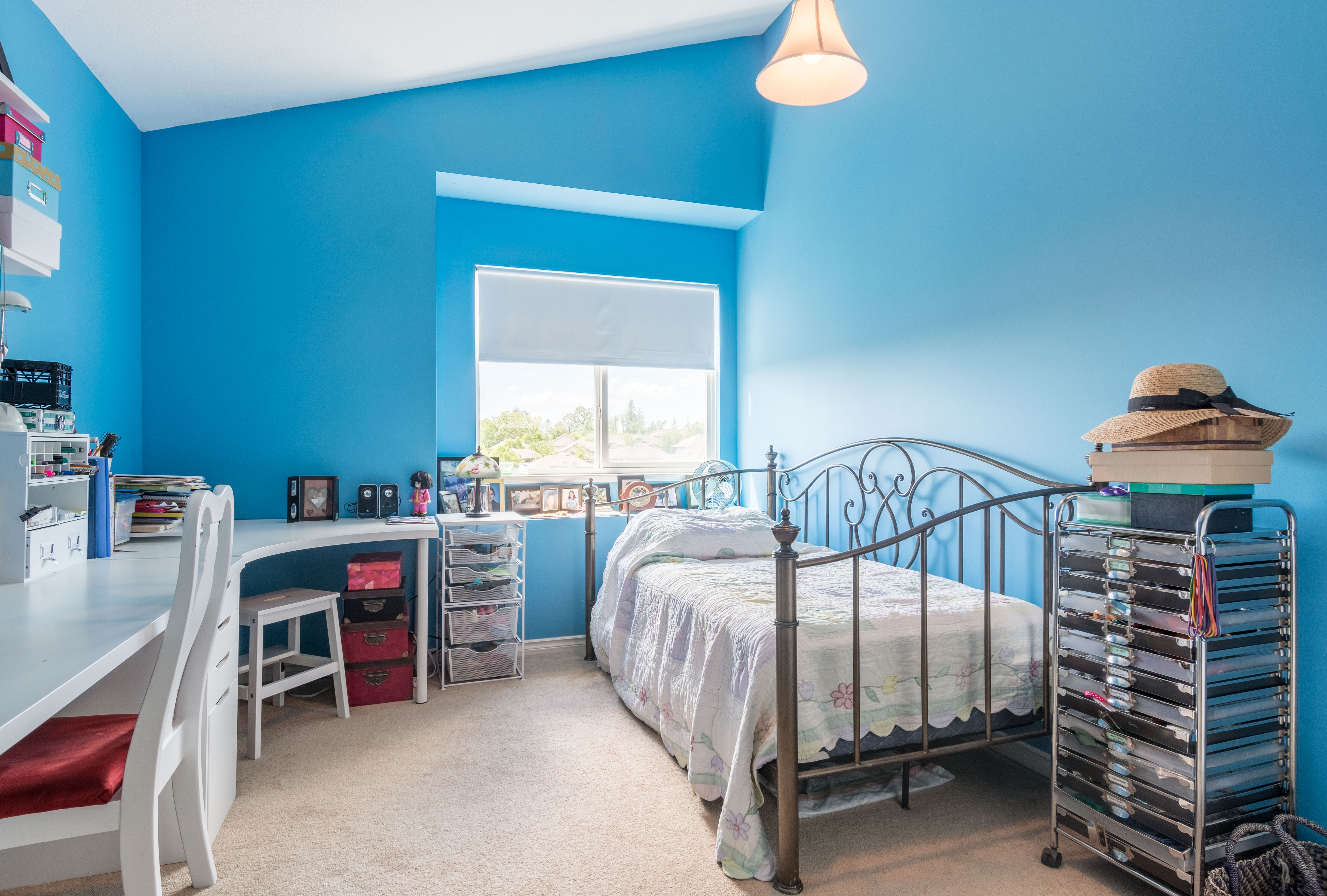 22790 Holyrood Avenue, Maple Ridge BC 12