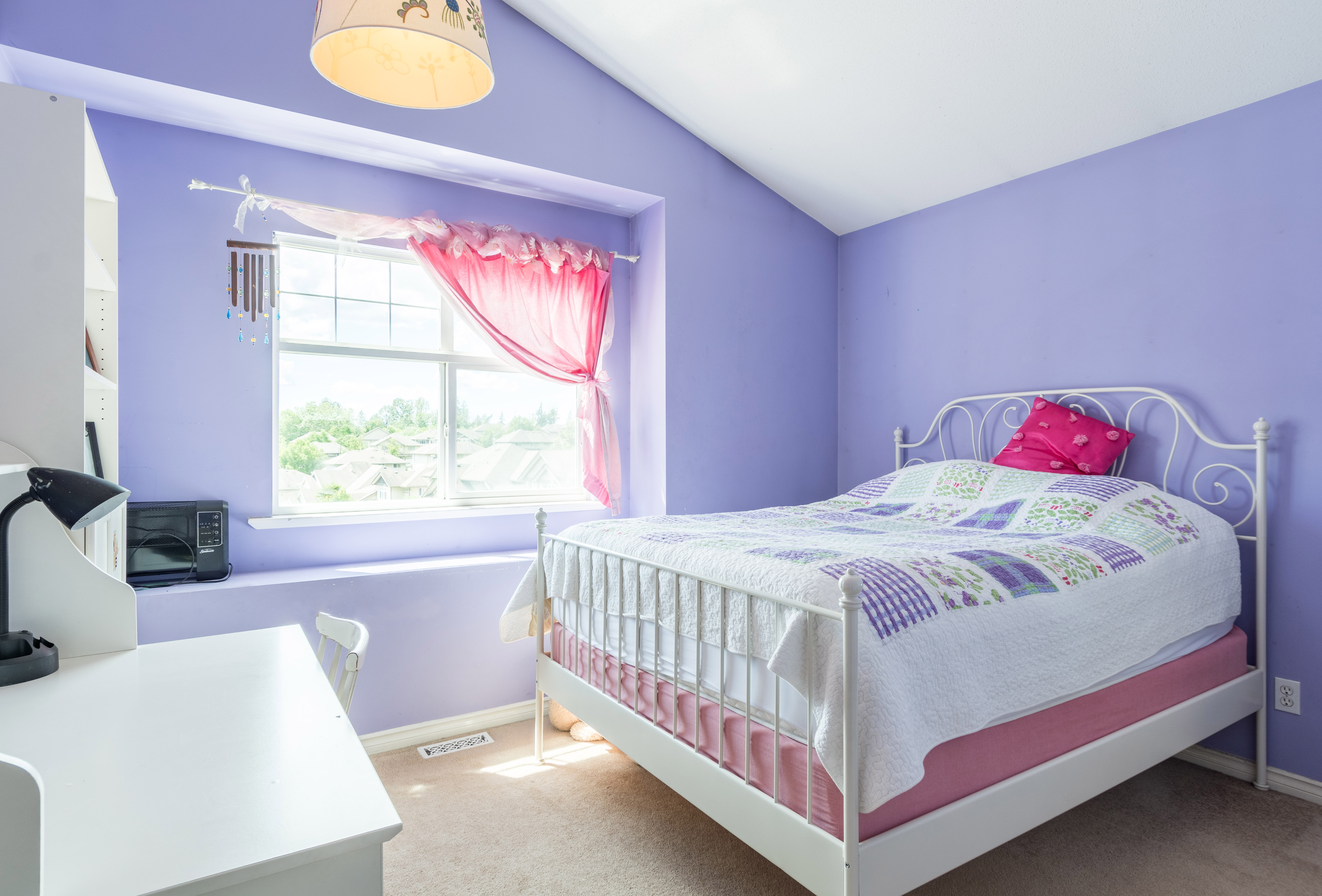 22790 Holyrood Avenue, Maple Ridge BC 13