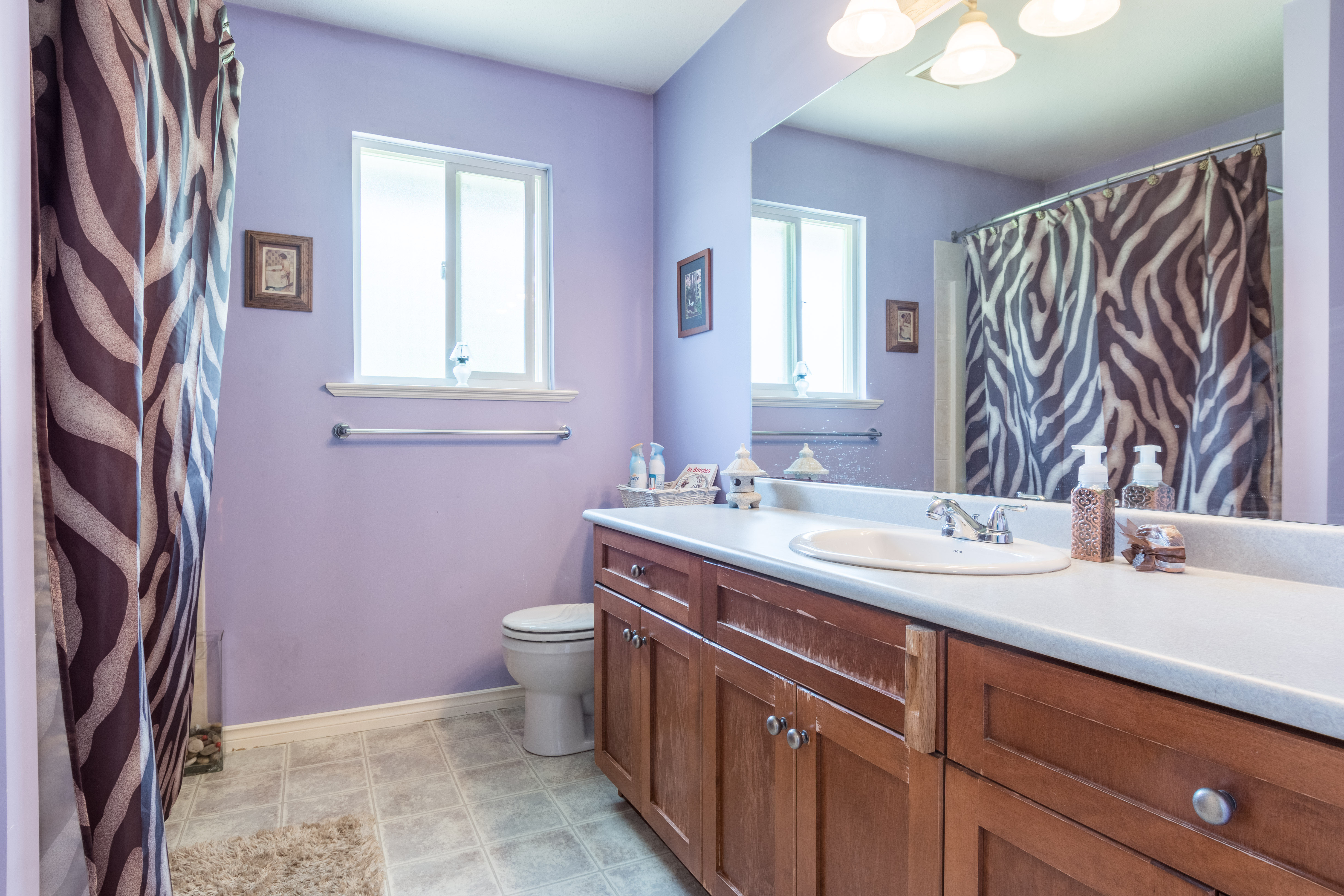 22790 Holyrood Avenue, Maple Ridge BC 11