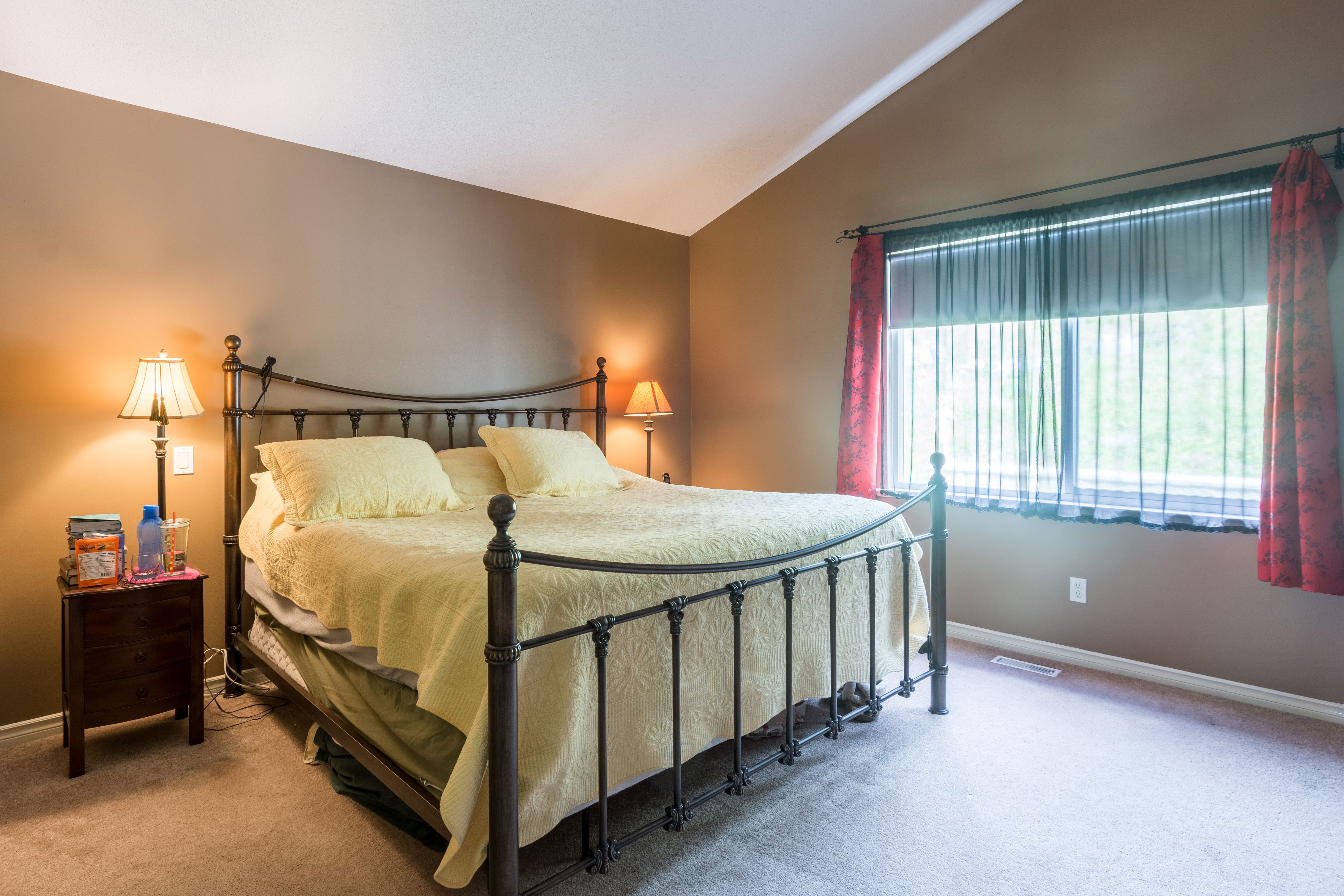 22790 Holyrood Avenue, Maple Ridge BC 10