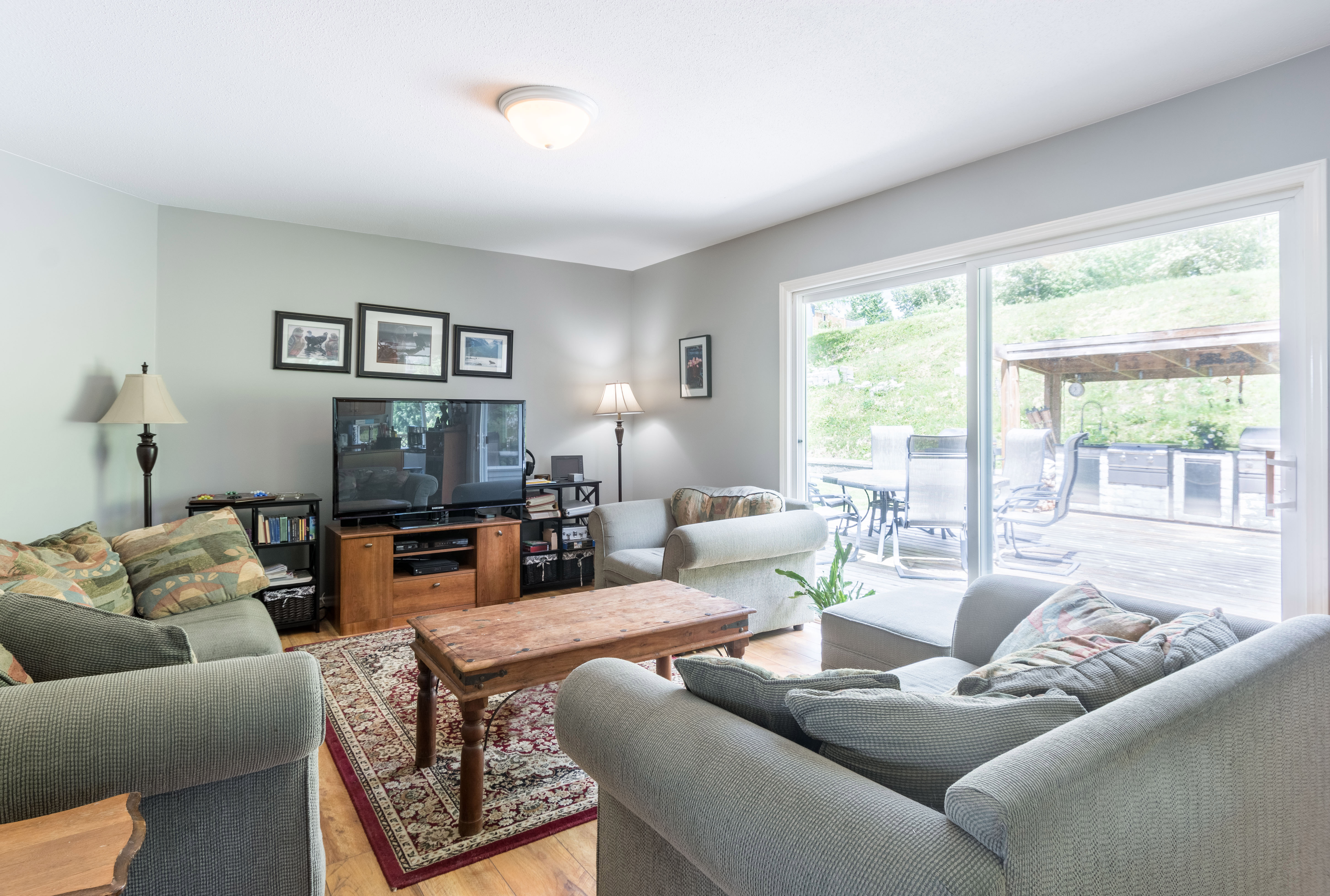 22790 Holyrood Avenue, Maple Ridge BC 9