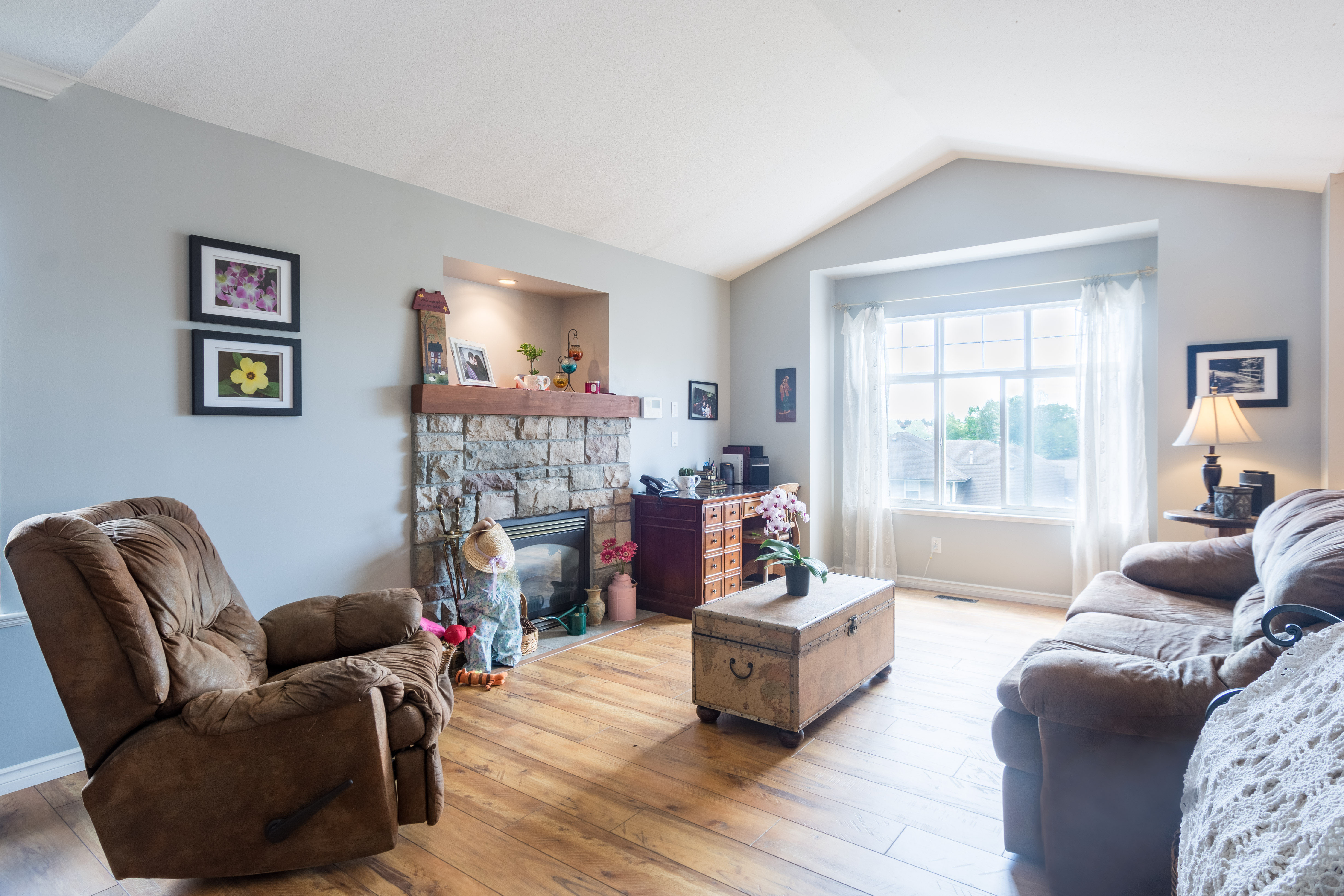 22790 Holyrood Avenue, Maple Ridge BC 4