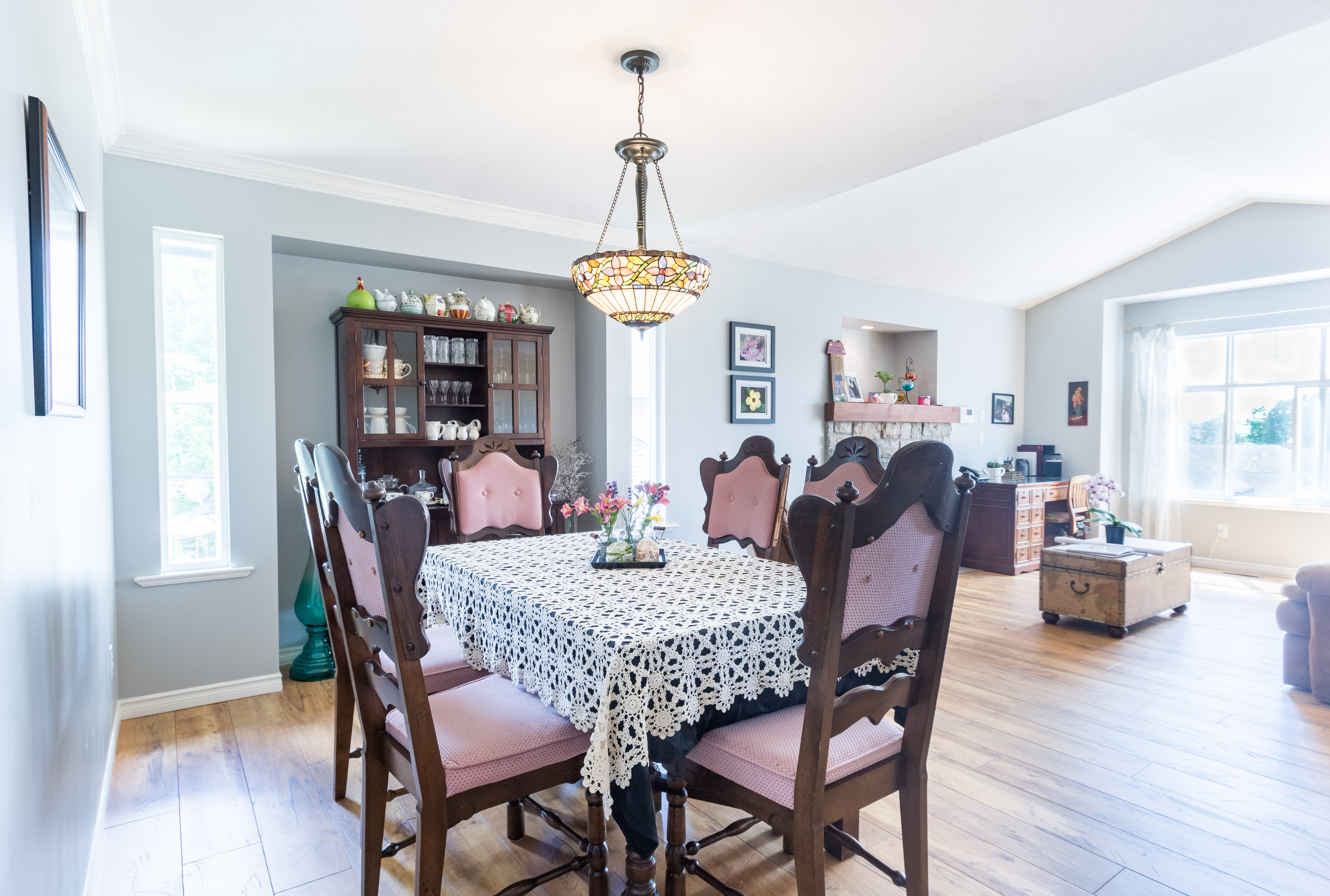 22790 Holyrood Avenue, Maple Ridge BC 5