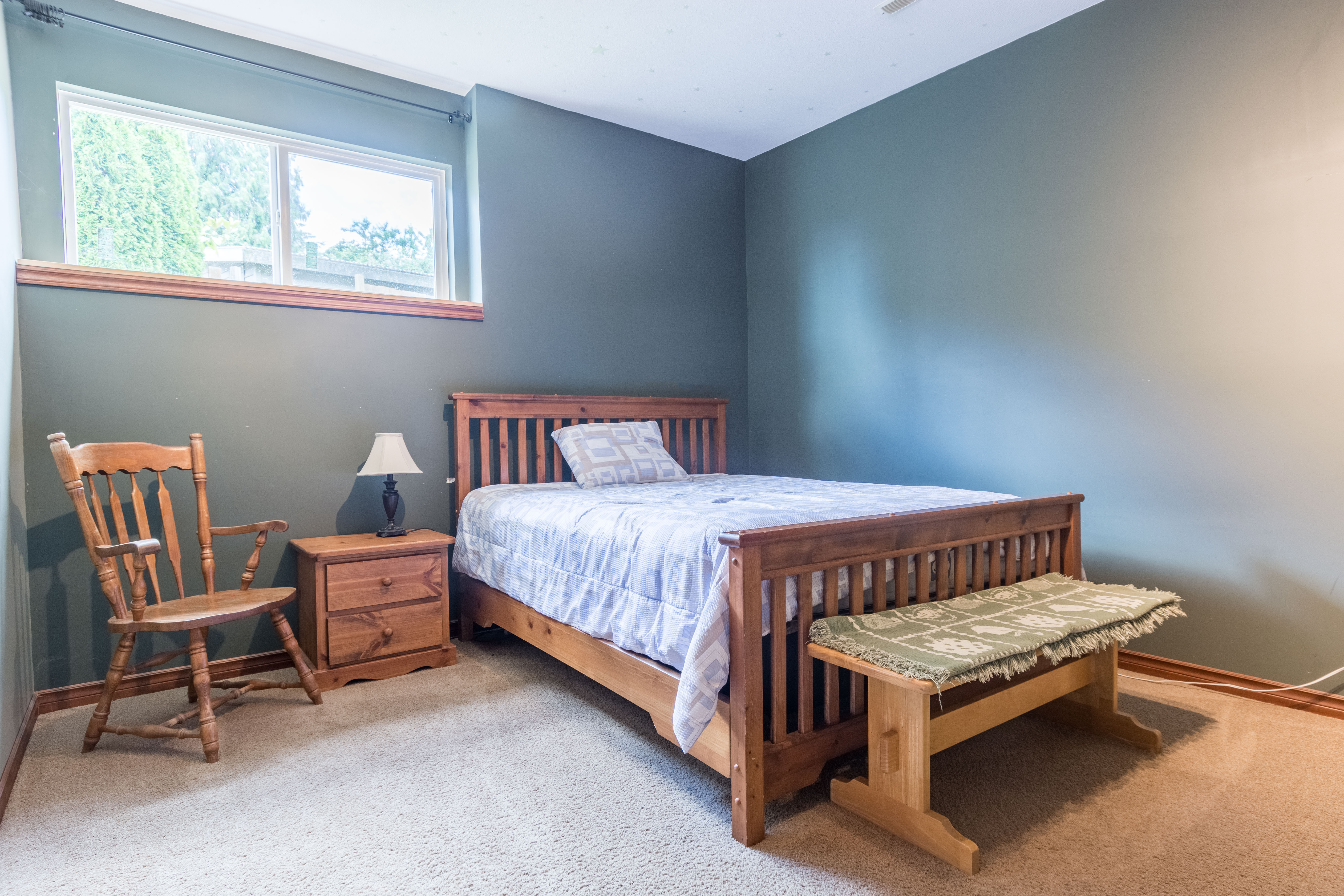 22790 Holyrood Avenue, Maple Ridge BC 14