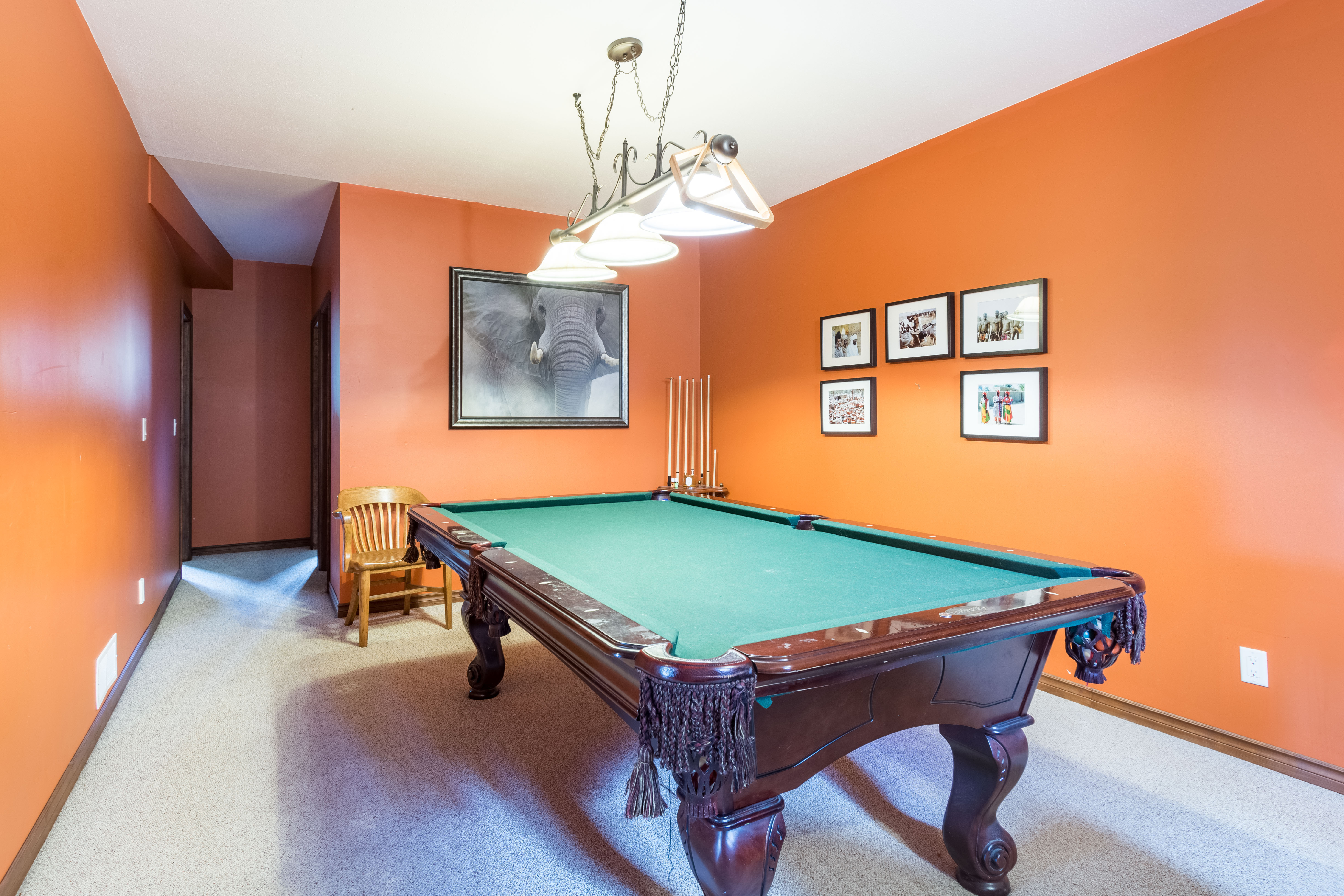 22790 Holyrood Avenue, Maple Ridge BC 15