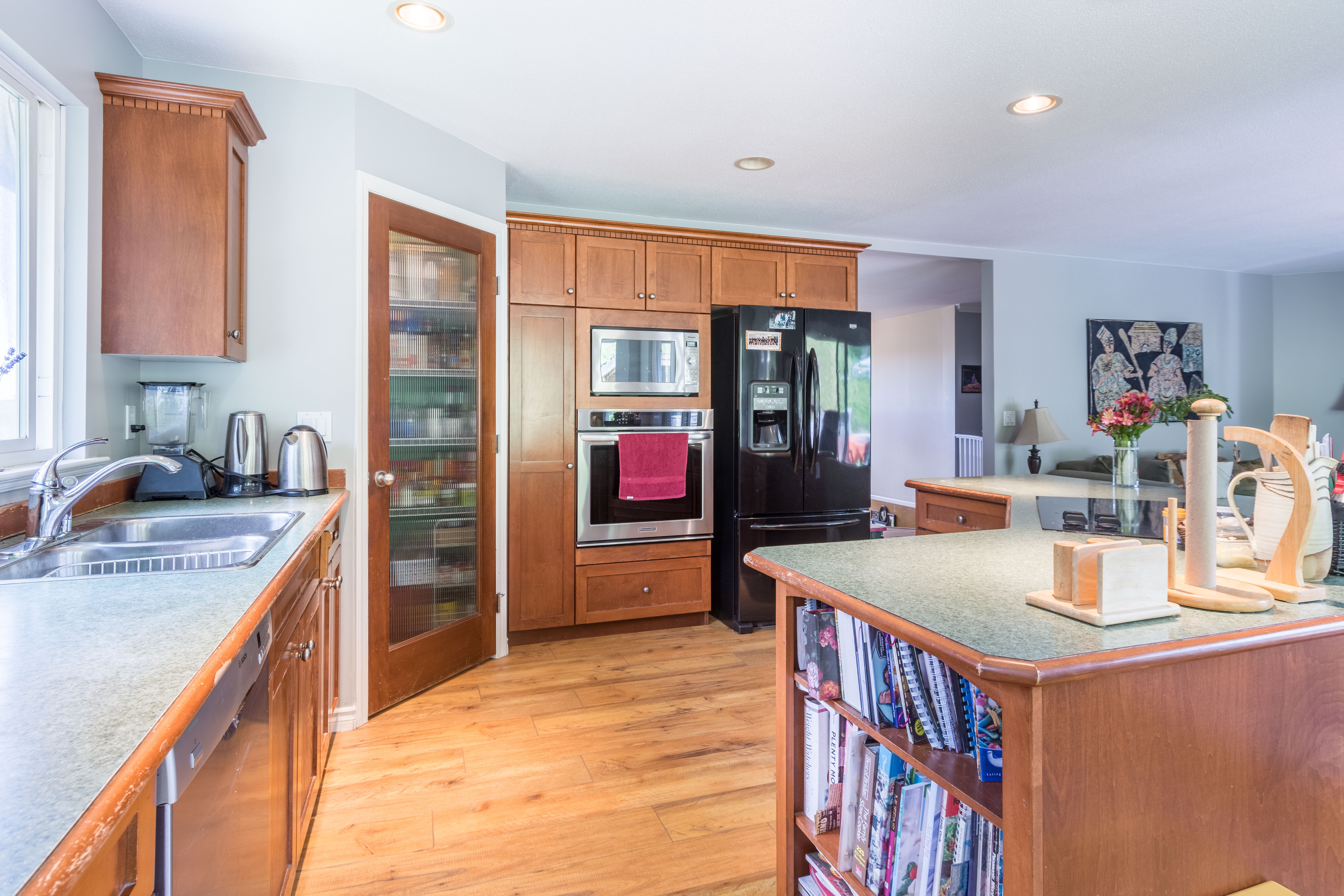 22790 Holyrood Avenue, Maple Ridge BC 6