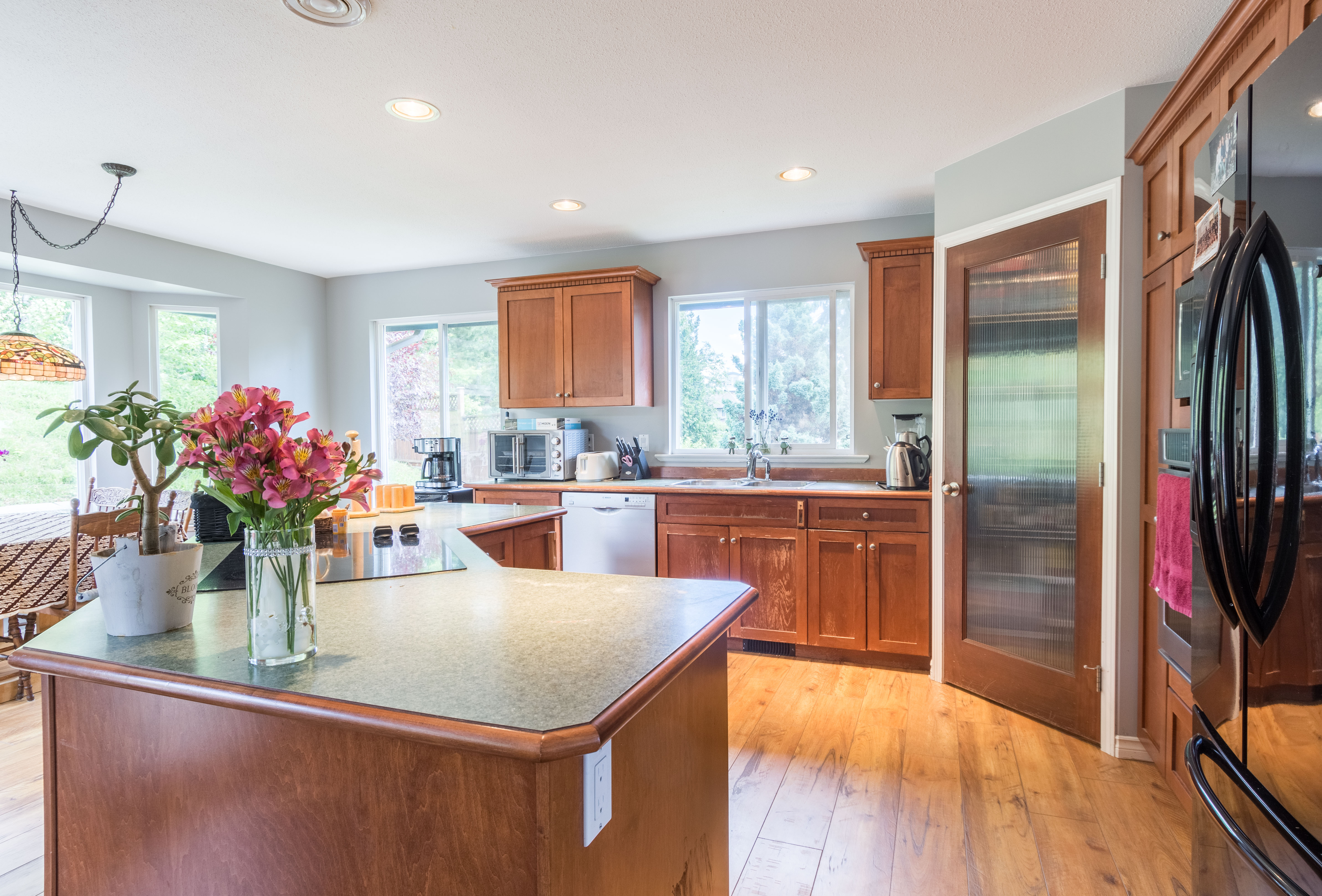 22790 Holyrood Avenue, Maple Ridge BC 7